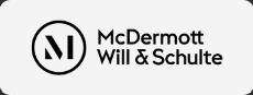 McDermott Will & Schulte