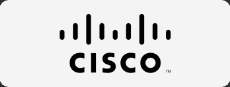 Cisco