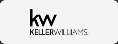 Keller Williams