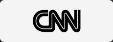 CNN