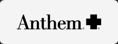 Anthem