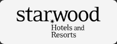 Starwood Hotels and Resorts