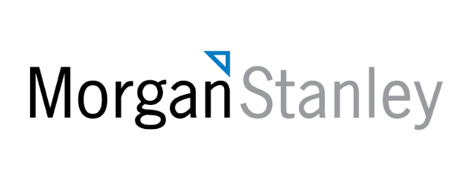 Morgan Stanley