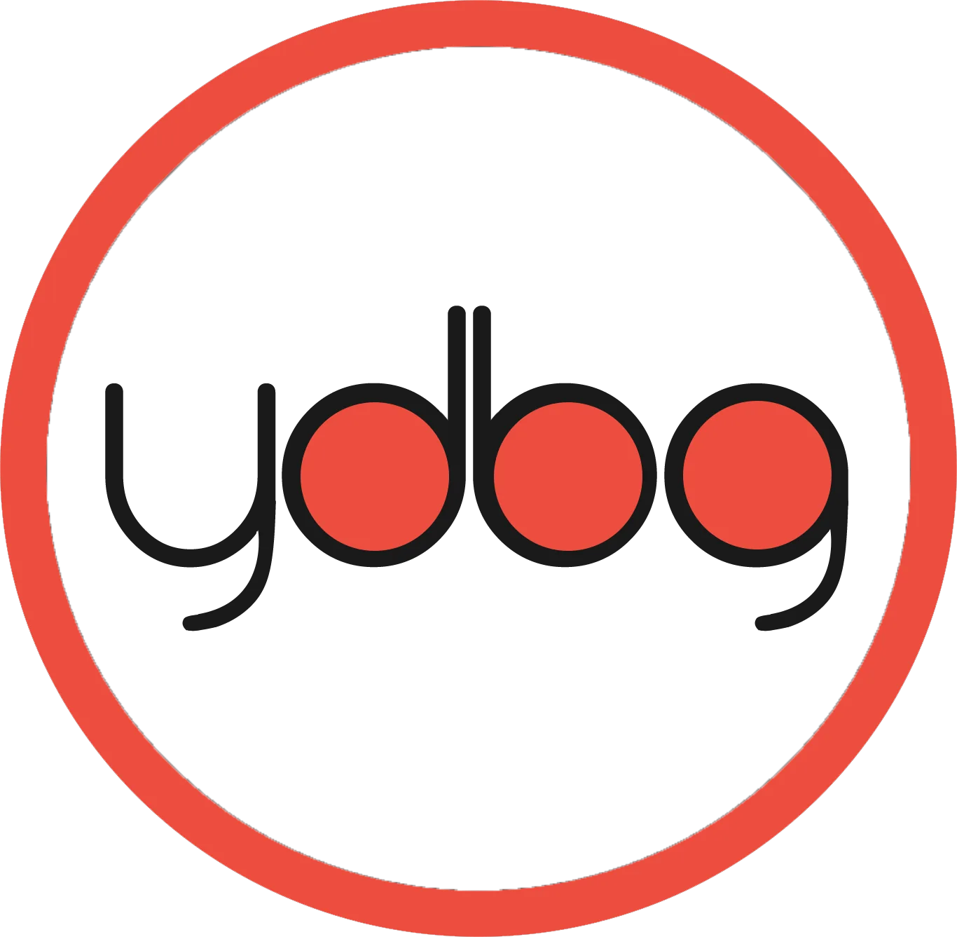 YDBG
