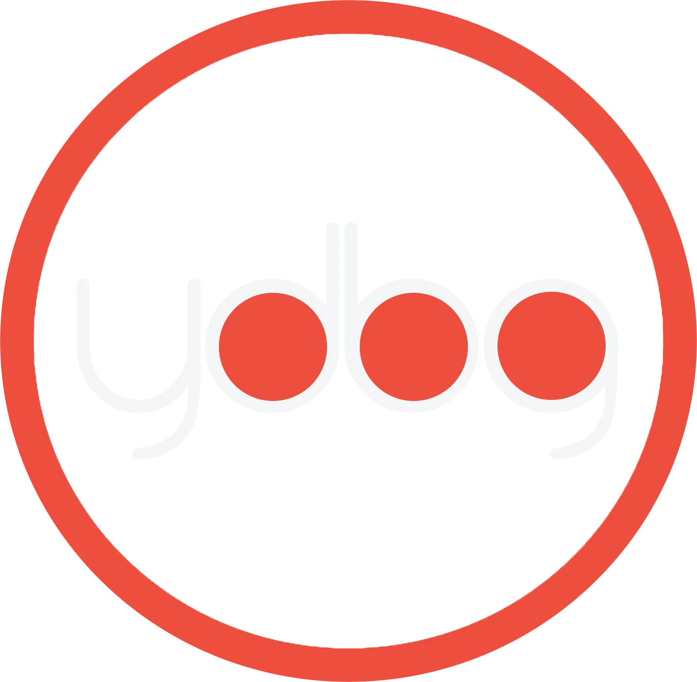 YDBG