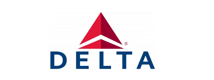 Delta