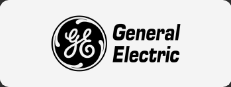 General Electric
