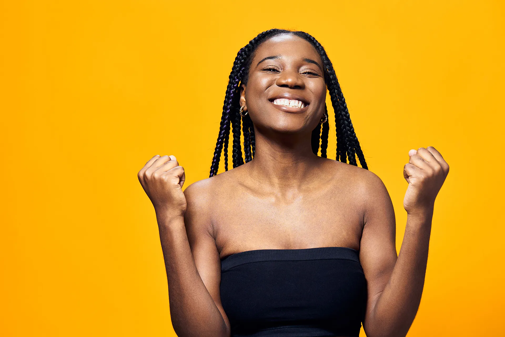 Breaking the Cycle of People-Pleasing and The Power of Possibility