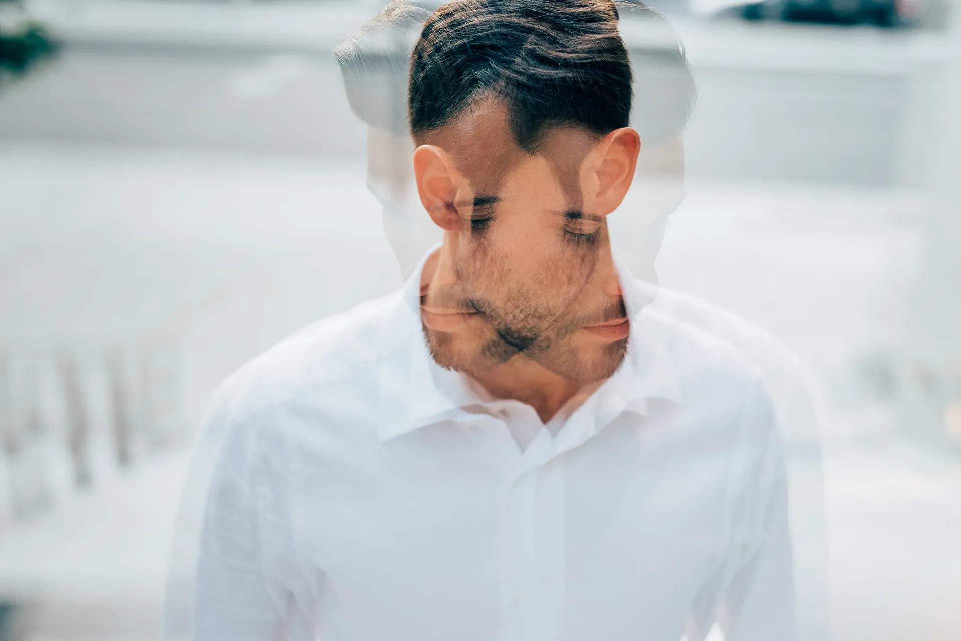 From Chaos to Clarity: Upgrading Your Personal Operating System