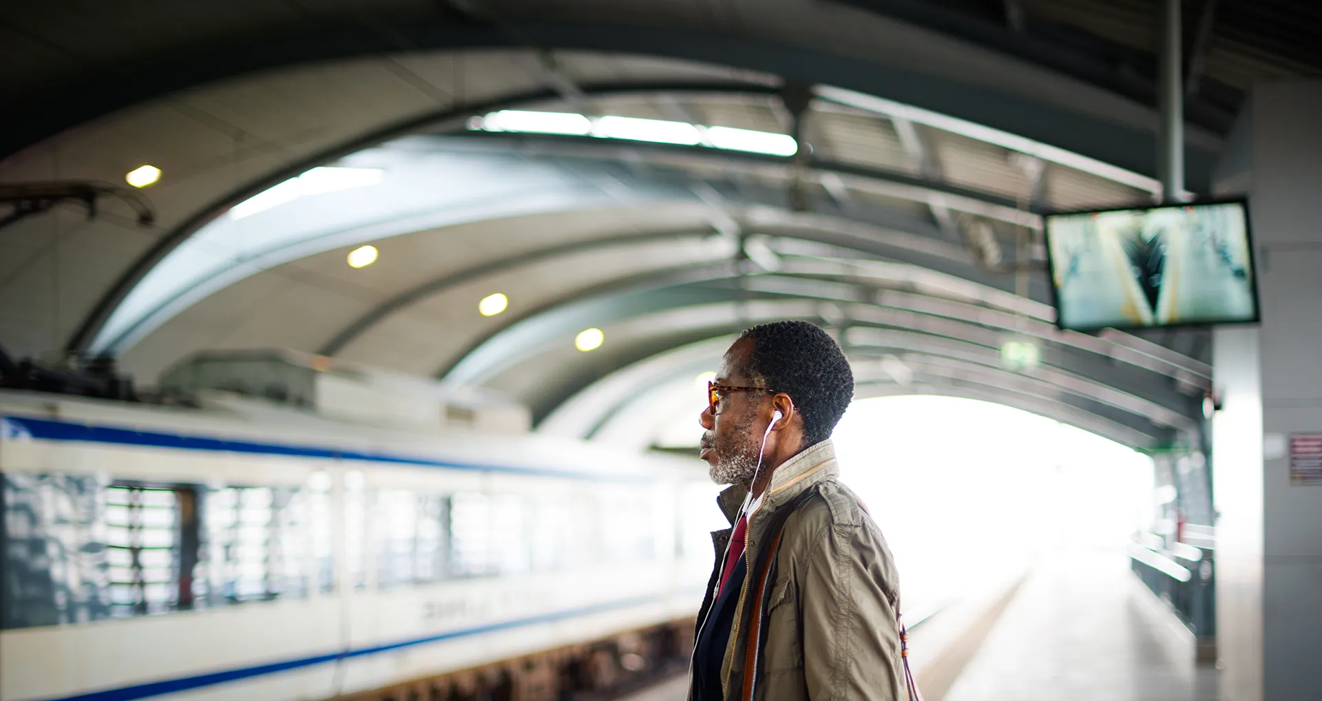 The Internal Mountain: How Codependency Has Blinded You From Your 10X Self