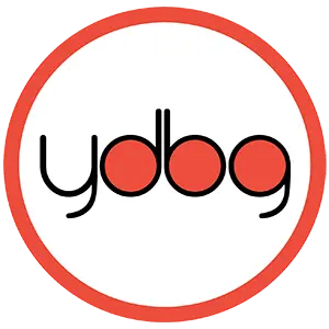 YDBG
