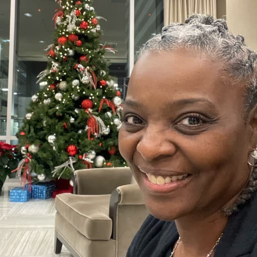 The YDBG - Testimonials