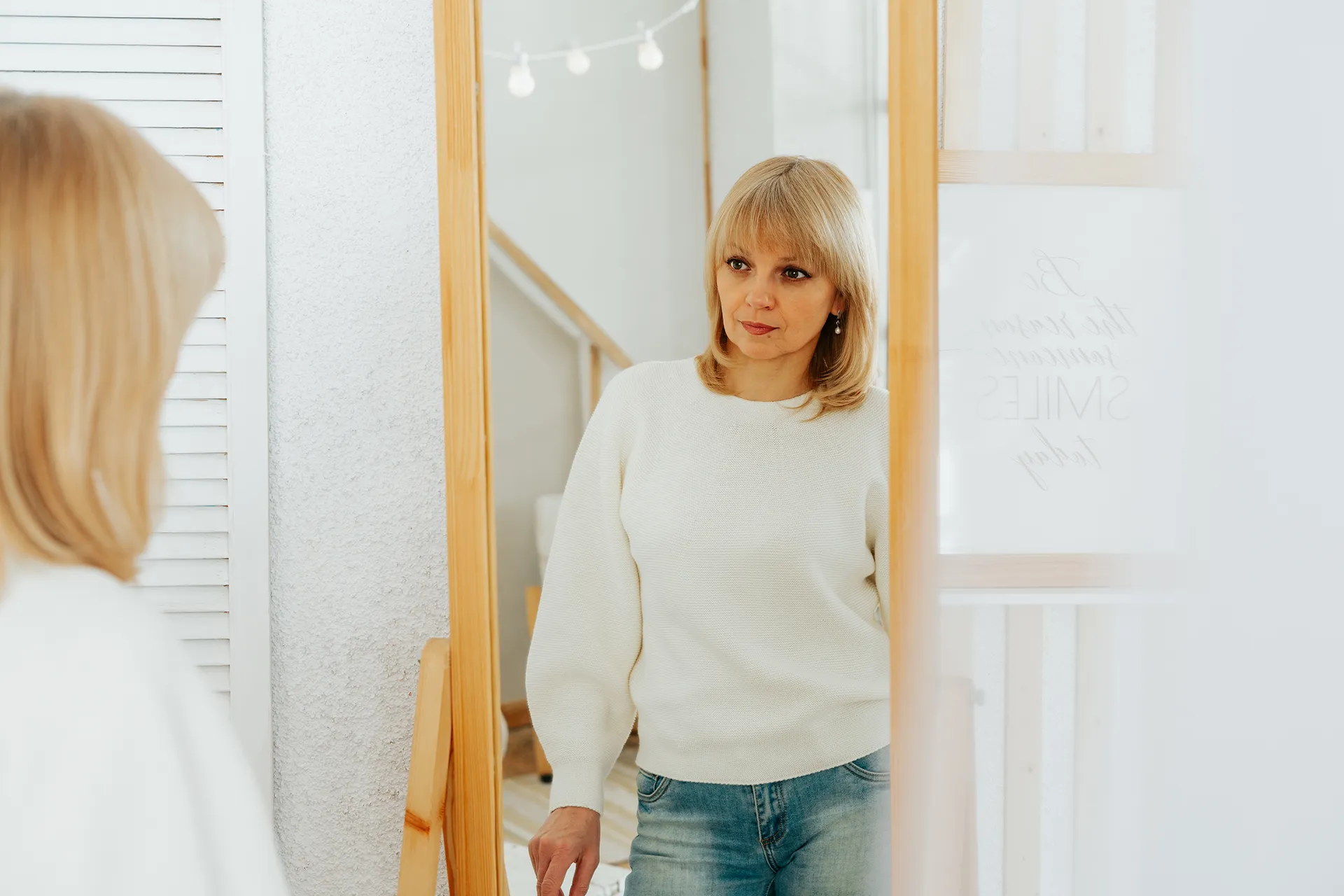 Codependency or Narcissism: Are You Stuck in a Pattern That’s Robbing Your Self-Worth?