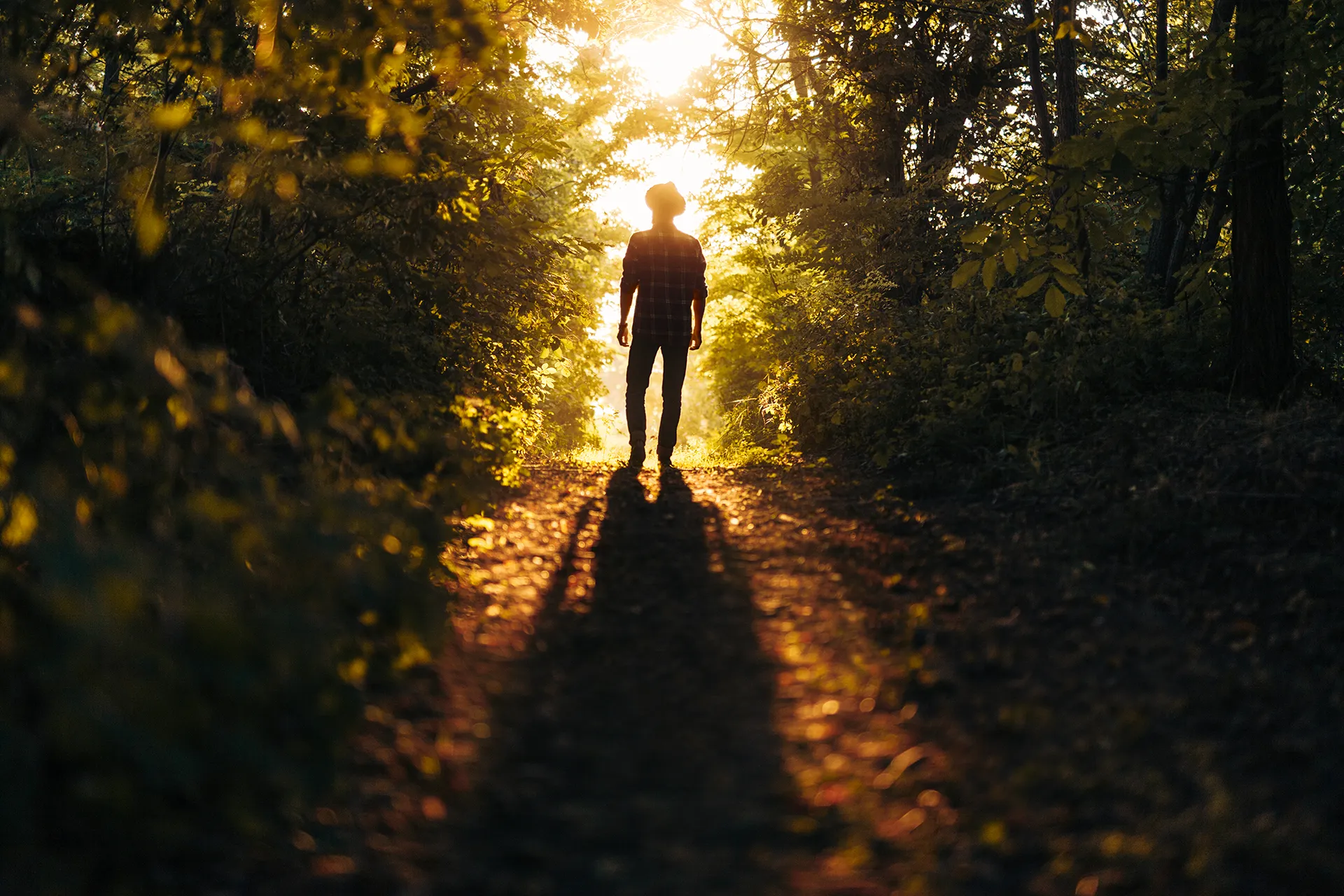 The People-Pleaser’s Guide to Breaking Generational Patterns