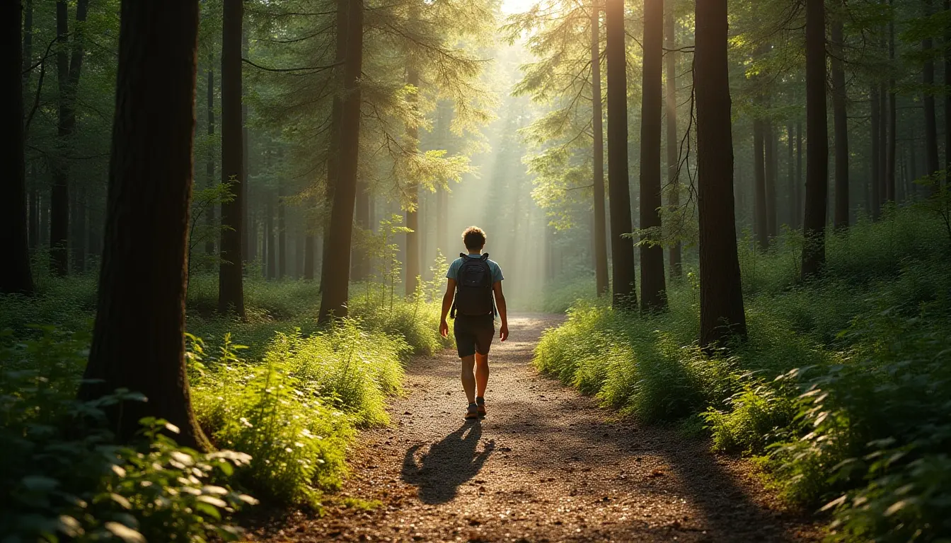 YDBG - You Can’t Hack Your Way to Wholeness