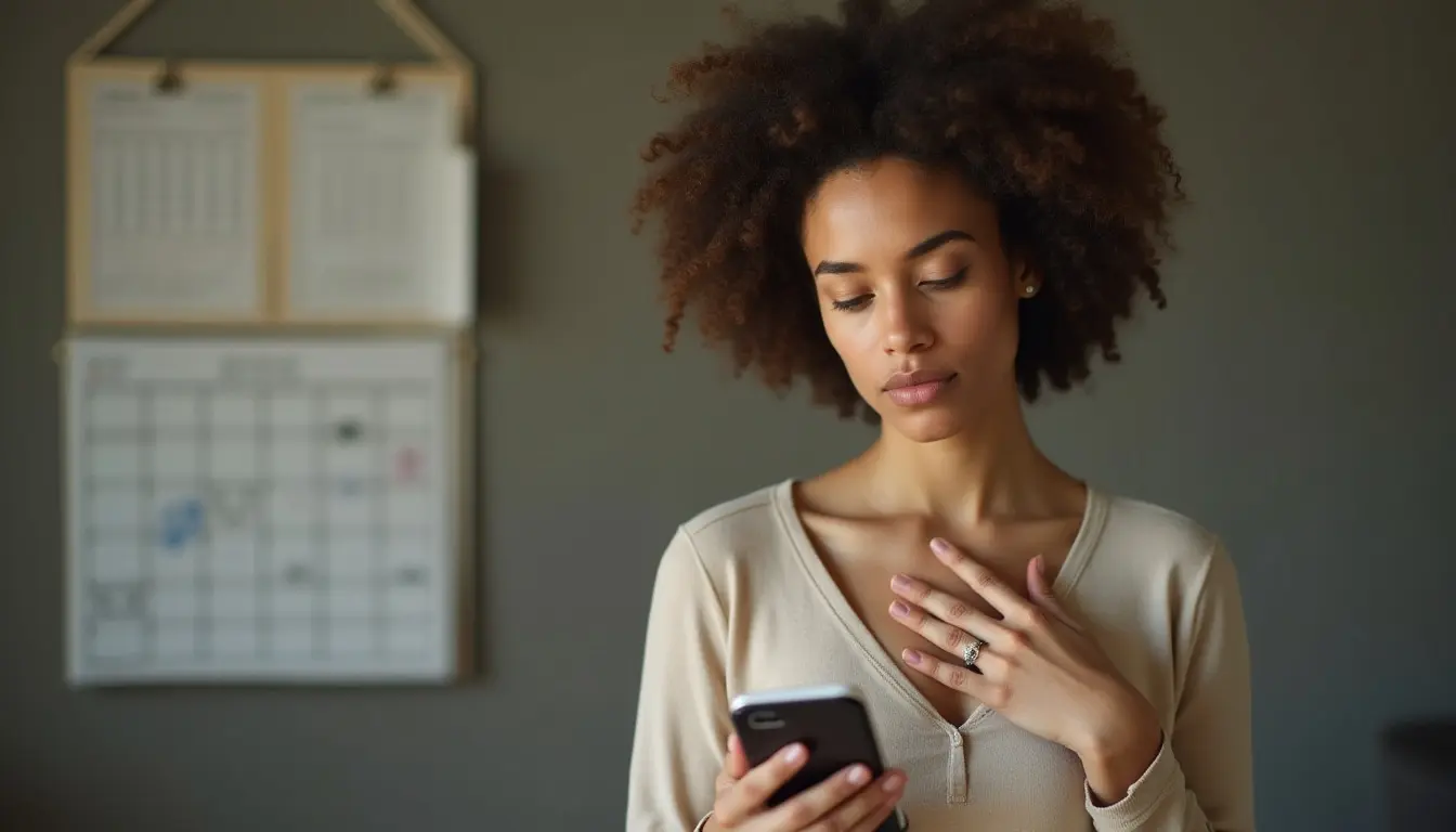 YDBG - Stop Trying to Be Perfect—Start Measuring What Actually Matters