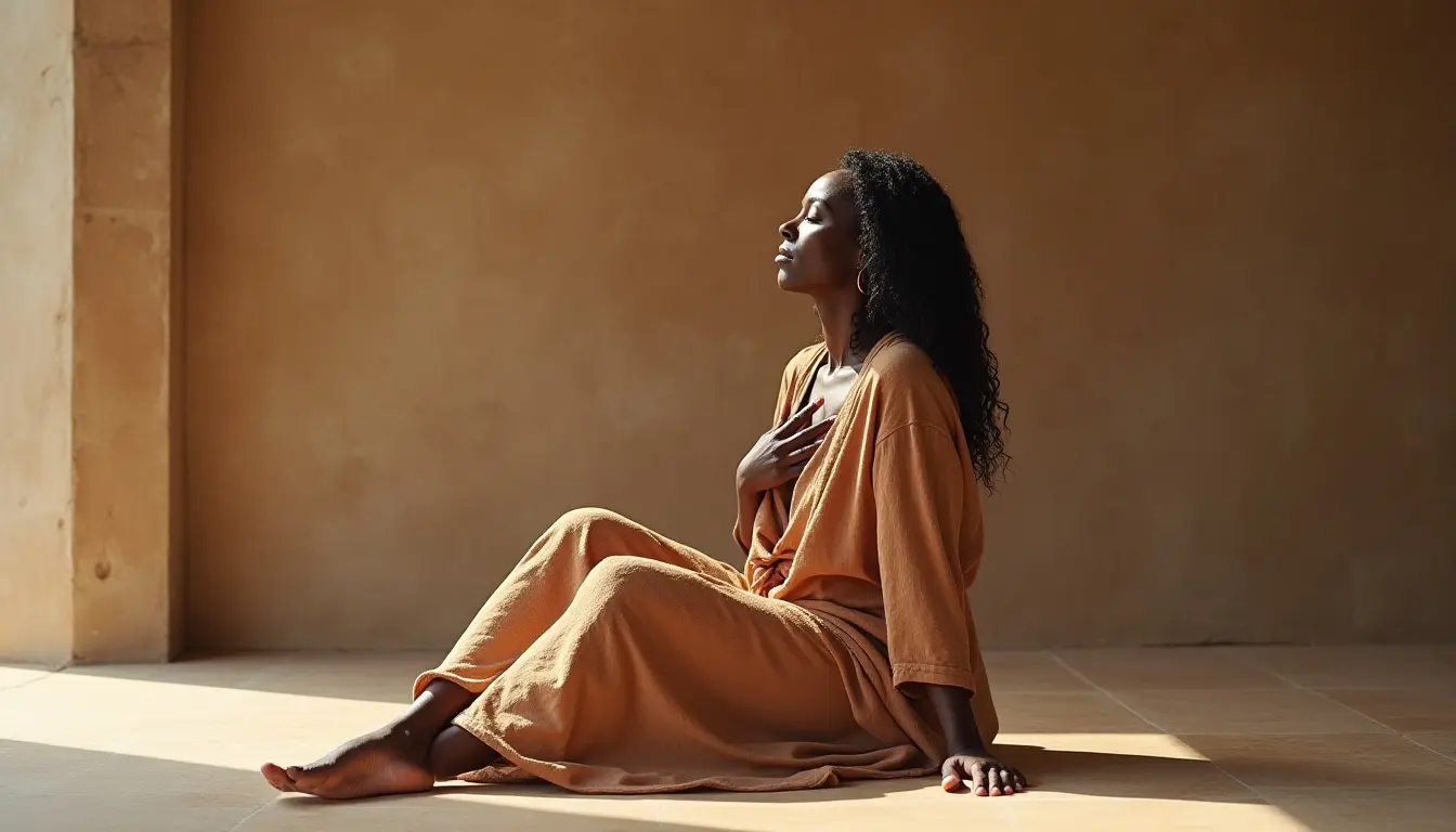 YDBG - Soft Girl Summer Is A Start, And it’s Not Deep Enough for Me