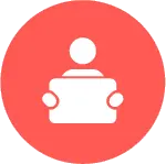 YDBG - Physical Balance