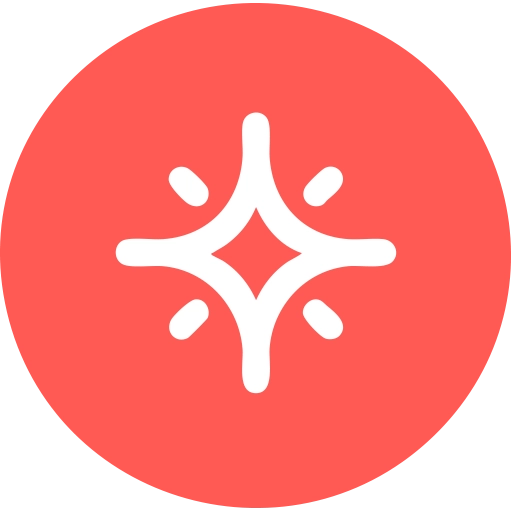 YDBG - Principle-Centered