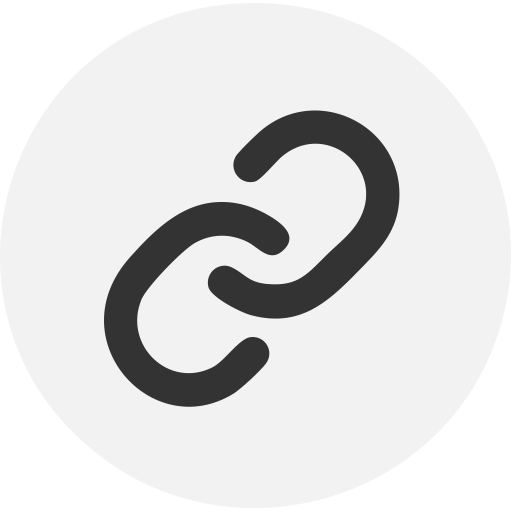 YDBG - Value-Centered