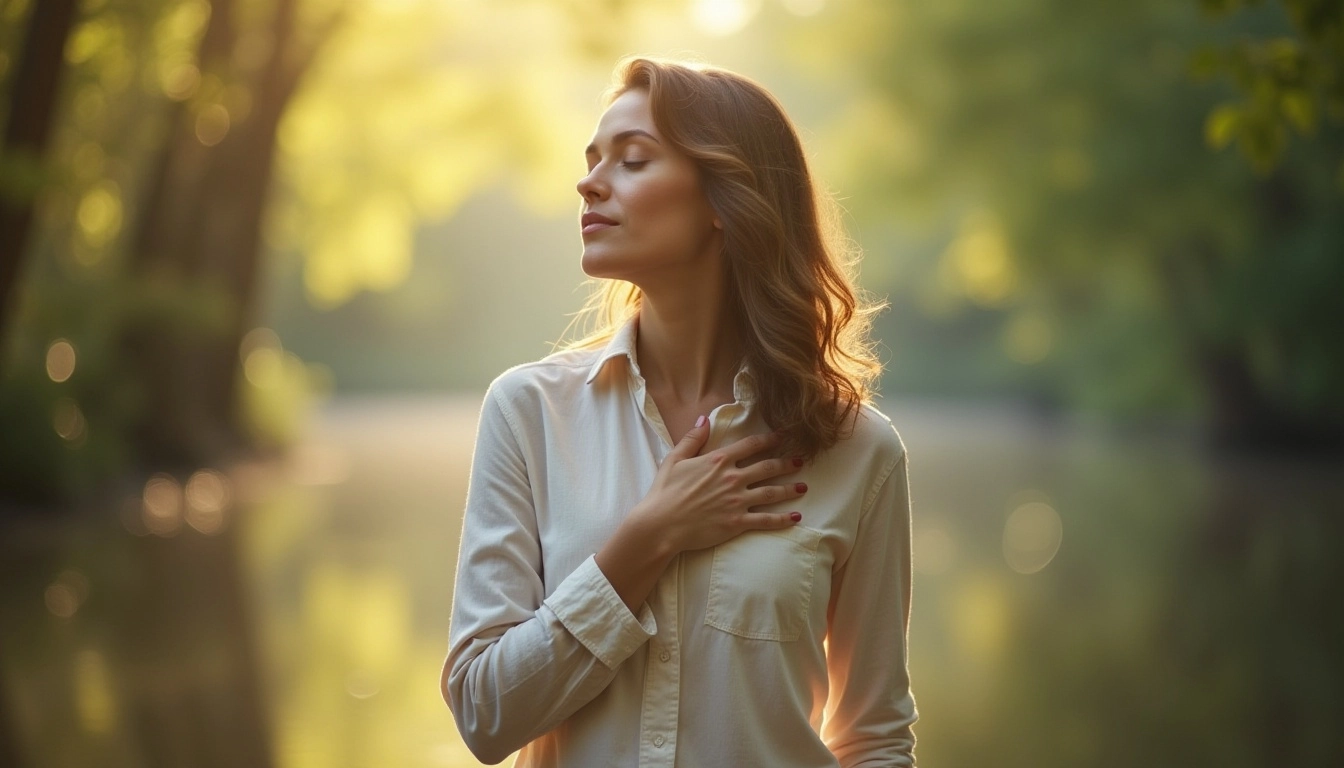 The YDBG - Emotional Maturity Is Sexy