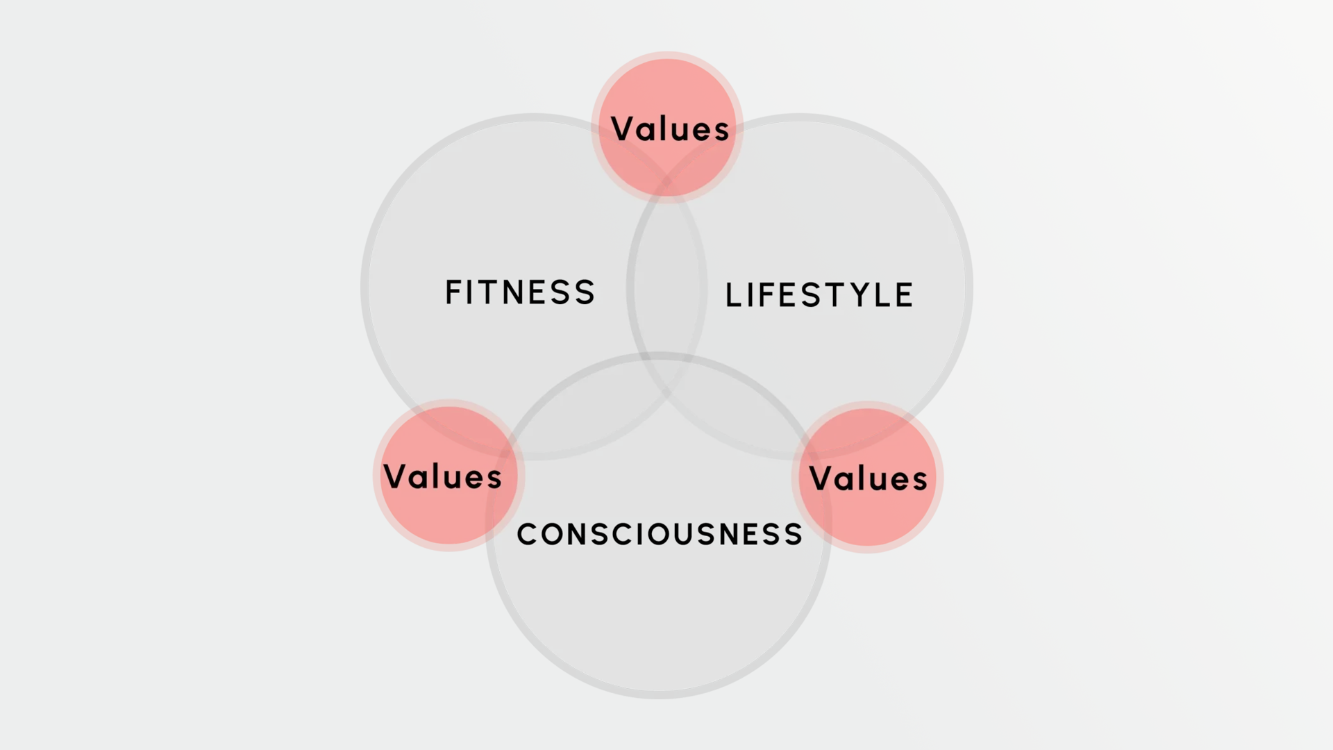 The YDBG - The 3 Dimensions of Health: Why It’s Not Just Fitness