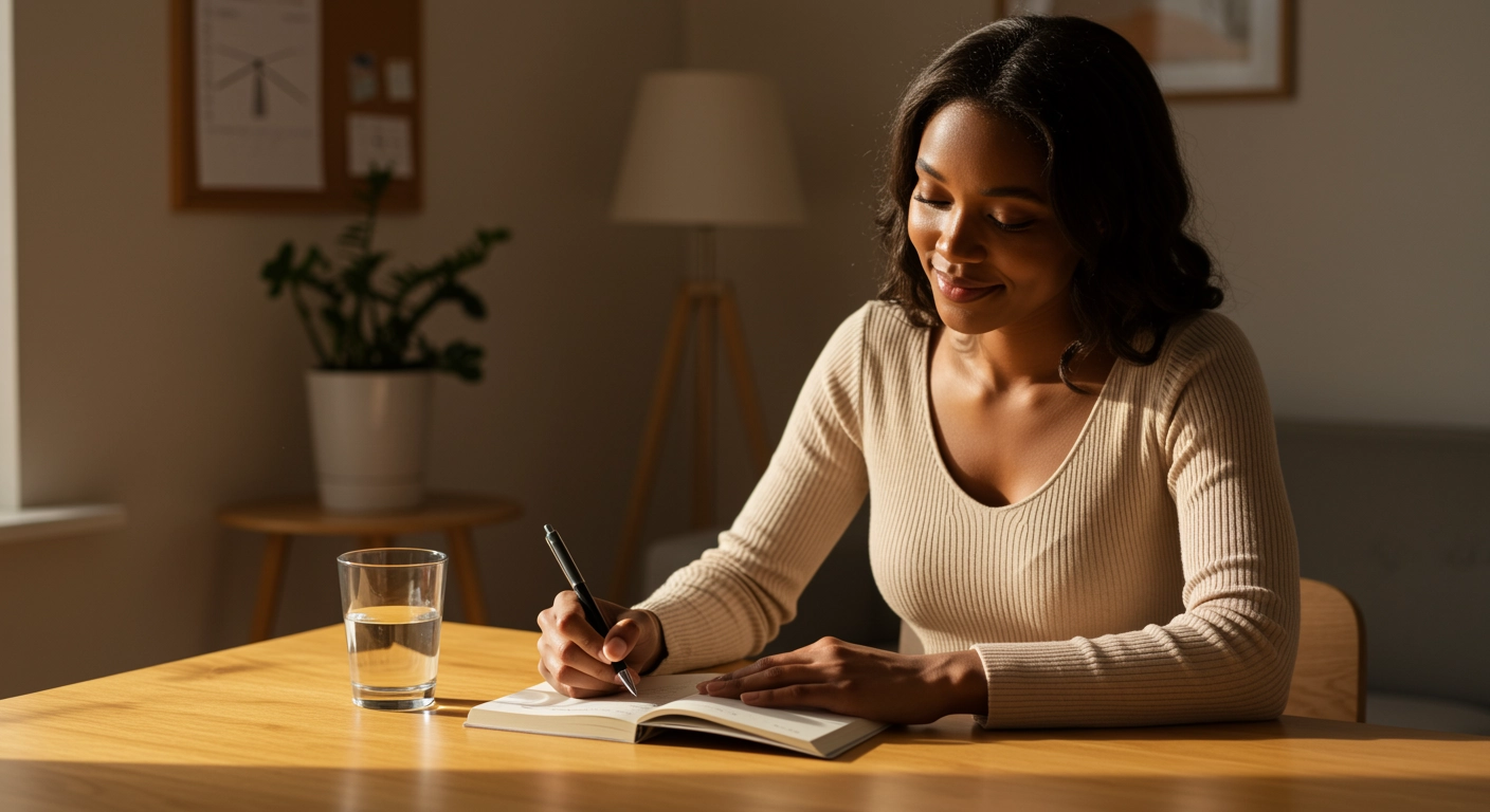 The YDBG - You Are Your #1 Asset: Investing in Self-Worth