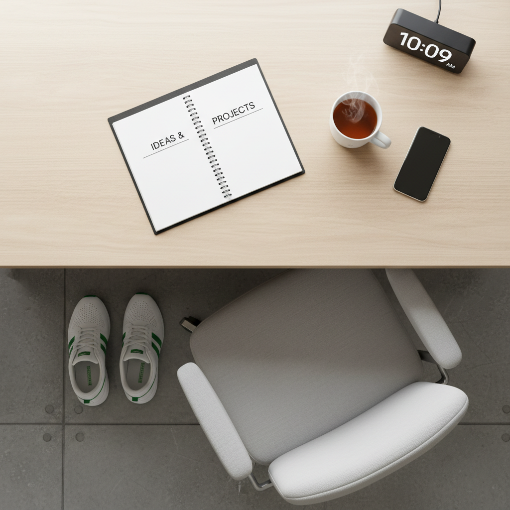 blog-lifestyle-choices