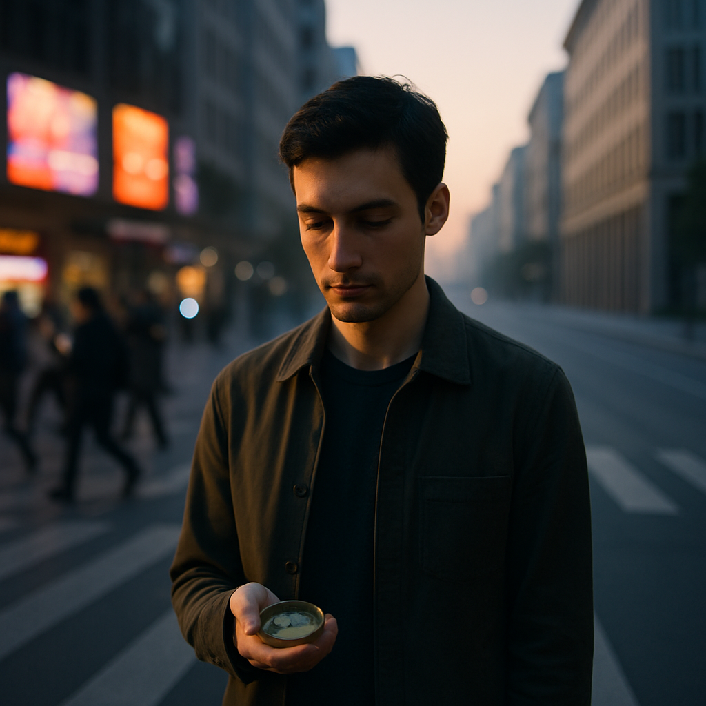 generated-1772665965375