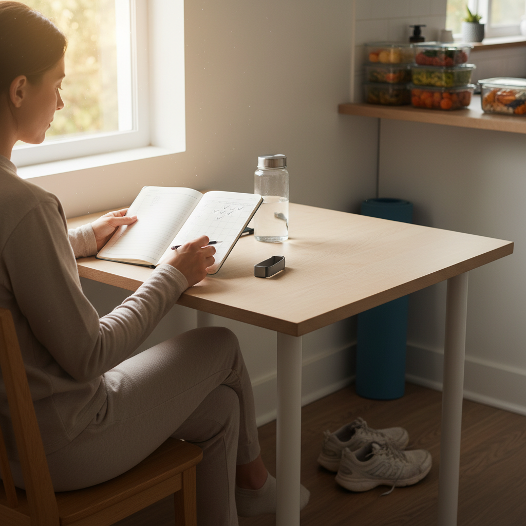 generated-1773103782208