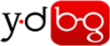 logo_bitmap_2@3x